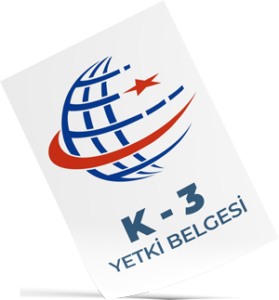 ankaraasansorlutasimacilik.net.tr/ - K3 Yetki Belgesi - (3)