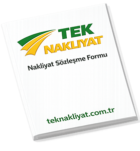 ankaraasansorlutasimacilik.net.tr/ - Sözleşme Belgesi - (4)